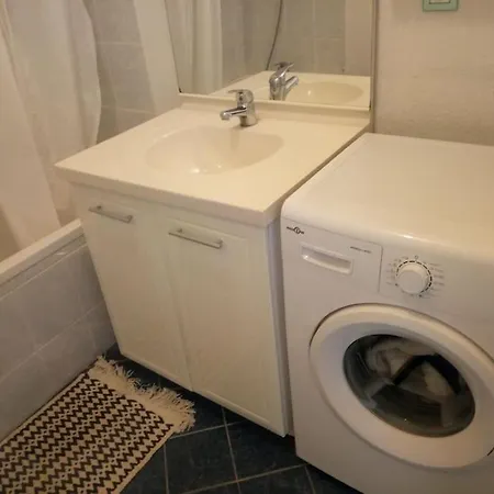 Апартаменты 10 Mn Centre-ville A Pied Ангулем